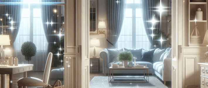 입주청소 후기, 전문가 손길로 빛나는 집 시작하기 입주청소 후기, 전문가 손길로 빛나는 집 시작하기