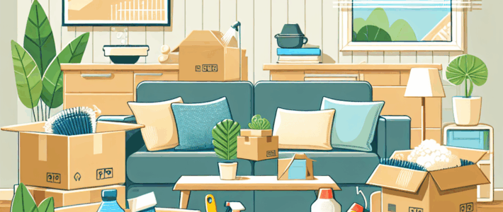 파주 이사전 필수 서비스 입주청소 후기 파주 이사전 필수 서비스 입주청소 후기