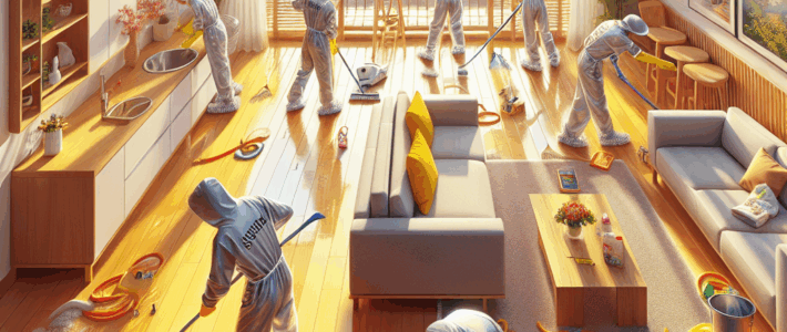 파주 입주 청소로 새로운 시작을 깨끗하게! 파주 입주 청소로 새로운 시작을 깨끗하게!