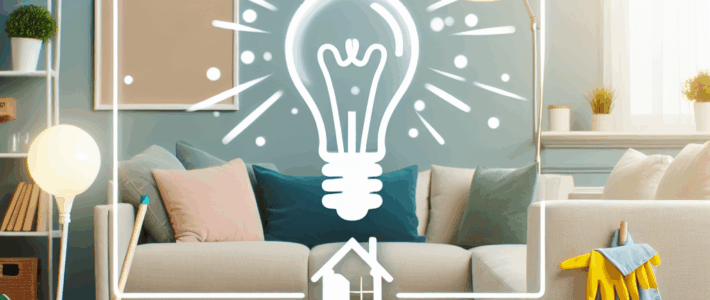 파주 입주청소 고민 해결 꿀팁 공개 파주 입주청소 고민 해결 꿀팁 공개