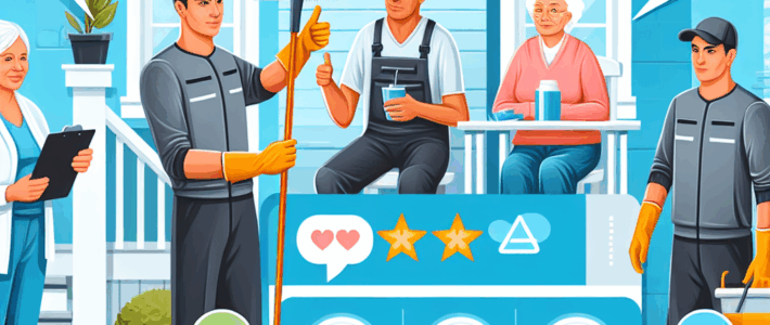 파주 입주청소 만족도 높이는 방법 공개 파주 입주청소 만족도 높이는 방법 공개