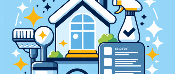 파주 입주청소 성공을 위한 필수 안내 파주 입주청소 성공을 위한 필수 안내