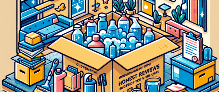 파주 입주청소, 솔직후기와 꿀팁 대방출 파주 입주청소, 솔직후기와 꿀팁 대방출