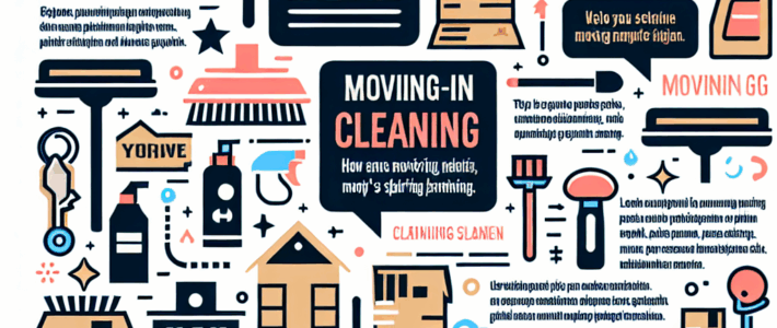 파주 입주청소 실적후기와 꿀팁 모음 파주 입주청소 실적후기와 꿀팁 모음