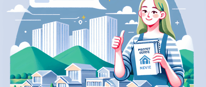 파주 입주청소 완벽 가이드와 생생후기 파주 입주청소 완벽 가이드와 생생후기