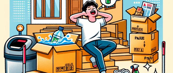 파주 입주청소 후기로 알아보는 만족 비결 파주 입주청소 후기로 알아보는 만족 비결