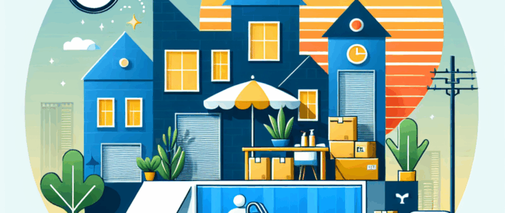 파주 입주청소 후기와 꿀팁 대방출 파주 입주청소 후기와 꿀팁 대방출