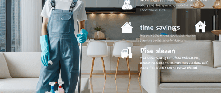 파주에서 입주청소 전문가를 선택해야 하는 이유 파주에서 입주청소 전문가를 선택해야 하는 이유