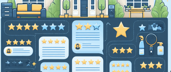 믿고 맡기는 파주입주청소 후기 모음 믿고 맡기는 파주입주청소 후기 모음