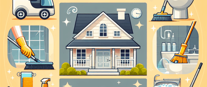 이사 후에도 걱정 없는 파주 입주청소 팁 이사 후에도 걱정 없는 파주 입주청소 팁