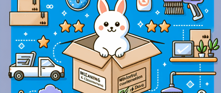 파주 입주청소, 이사만큼 중요한 이유와 후기 파주 입주청소, 이사만큼 중요한 이유와 후기