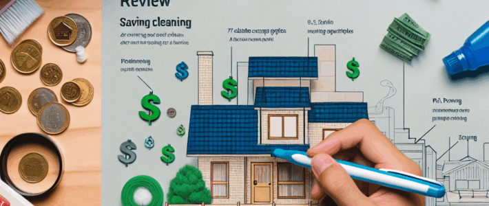 파주 입주청소 후기로 본 비용 절약 팁 파주 입주청소 후기로 본 비용 절약 팁