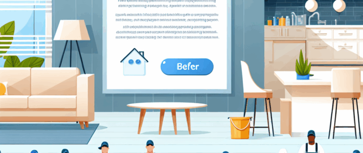 파주 입주청소 꿀팁 및 추천업체 안내 파주 입주청소 꿀팁 및 추천업체 안내