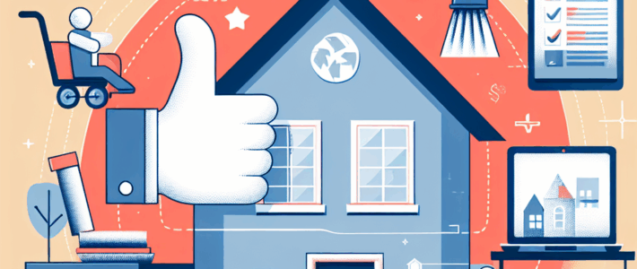 파주 입주청소 업체 선택 가이드 파주 입주청소 업체 선택 가이드