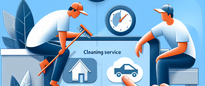 입주청소 선택, 내 시간과 체력의 가치 입주청소 선택, 내 시간과 체력의 가치